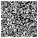 QR code with Reebild LLC contacts