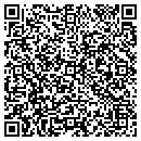 QR code with Reed Consulting Services Inc contacts