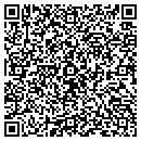 QR code with Reliable Business Solutions contacts