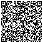 QR code with Rema Consulting Group LLC contacts