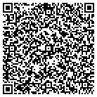 QR code with Remote Solutions Consulting Inc contacts