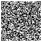 QR code with Resolute Solutions Inc contacts