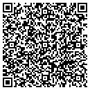 QR code with Resource Consultants Incorporated contacts