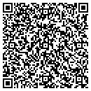 QR code with Rfkc Consulting LLC contacts