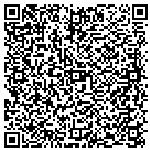 QR code with R & H Educational Consulting LLC contacts