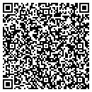QR code with Ribera Group Corp contacts