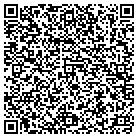 QR code with Ricc Enterprises LLC contacts