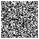 QR code with Risk Mitigation Consultants LLC contacts