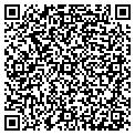 QR code with Rjays Consulting contacts