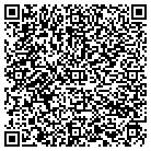 QR code with Rjw Consulting International I contacts
