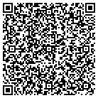 QR code with R L Commercial Enterprises contacts