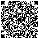 QR code with Rl Funk Consulting Group contacts