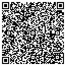 QR code with Rnl Consulting Group Inc contacts