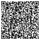QR code with Robinson Resources Inc contacts