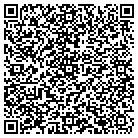 QR code with Rosario Fleet Consulting LLC contacts