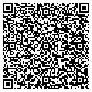 QR code with Rosette Enterprises contacts