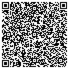 QR code with Ross Consulting Services LLC contacts