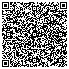QR code with Rr Design Consulting LLC contacts