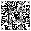 QR code with Rsa Consulting LLC contacts