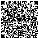 QR code with R T International Group LLC contacts