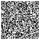 QR code with Rtlh Enterprises Inc contacts