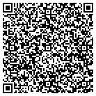 QR code with Tropical Computer Consultants contacts