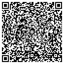 QR code with Rulesystems LLC contacts