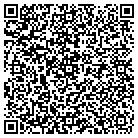 QR code with Russell Scott Consulting LLC contacts