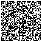 QR code with Russo's Properties Inc contacts