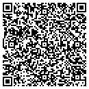 QR code with Rx Management Consultants LLC contacts