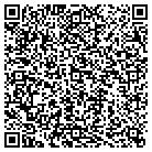 QR code with S3 Sales Consulting LLC contacts
