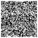 QR code with Sagewise Consulting contacts