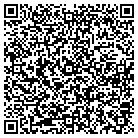 QR code with Commonwealth America Realty contacts