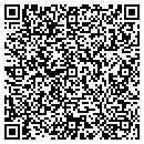 QR code with Sam Enterprises contacts