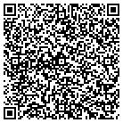 QR code with Sar Development Group Inc contacts