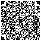 QR code with Savitski Consulting Corporation contacts