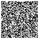 QR code with Savvy Consultants LLC contacts
