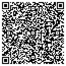 QR code with Sawe Usa Corp contacts