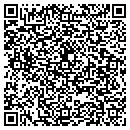 QR code with Scanning Solutions contacts