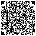 QR code with Scar Consulting LLC contacts