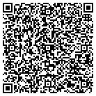 QR code with Scott & Diamond Consulting LLC contacts