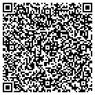 QR code with Scotti Consulting Firm LLC contacts