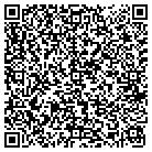 QR code with Screen Solutions By Fpp Inc contacts