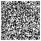 QR code with Sean Barrett Consulting Inc contacts