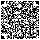 QR code with Sean Kane Technical Consulting contacts