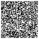 QR code with Sean Kane Technical Consulting contacts
