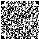 QR code with Secure Processing Platforms contacts