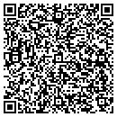 QR code with Shb Solutions LLC contacts