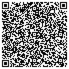 QR code with Shea Airport Consulting LLC contacts