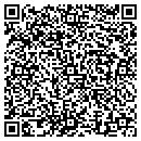 QR code with Sheldon Enterprises contacts